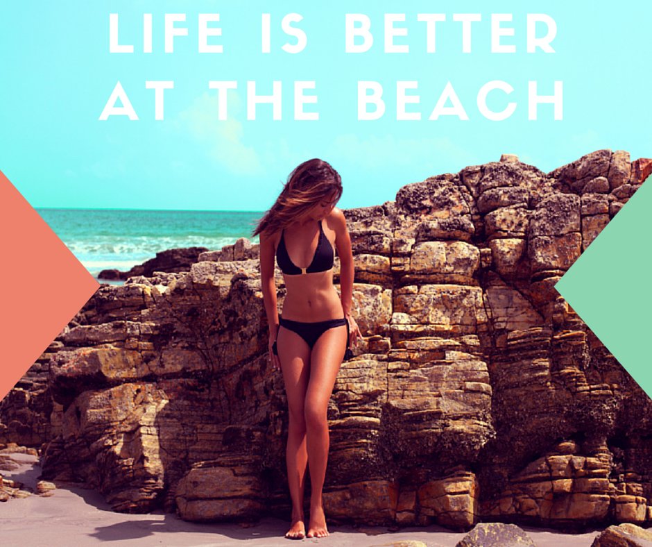 ALMA_DA_ONDA's tweet photo. Le must pour cet été ! #collection2016 #bikini #swimwear ► https://t.co/b9Yx3M4Scu https://t.co/EOj5HP3GQ5