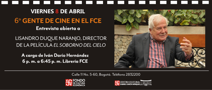 Watch Online El Soborno Del Cielo In English With English Subtitles 