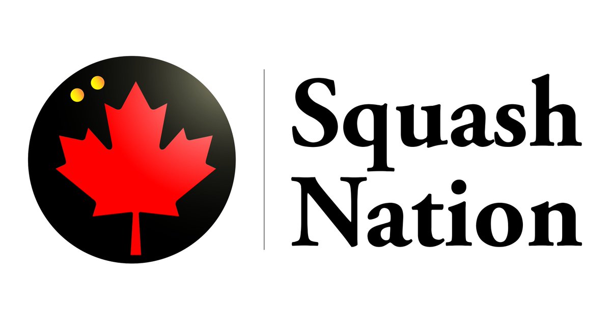 SquashNation's tweet photo. #rogersinsurance #2016ricnmwdc #squash #squashdoubles #squashcanada @squashab #yyc #web
https://t.co/RawCjTiDde https://t.co/J0bFPG1NLp