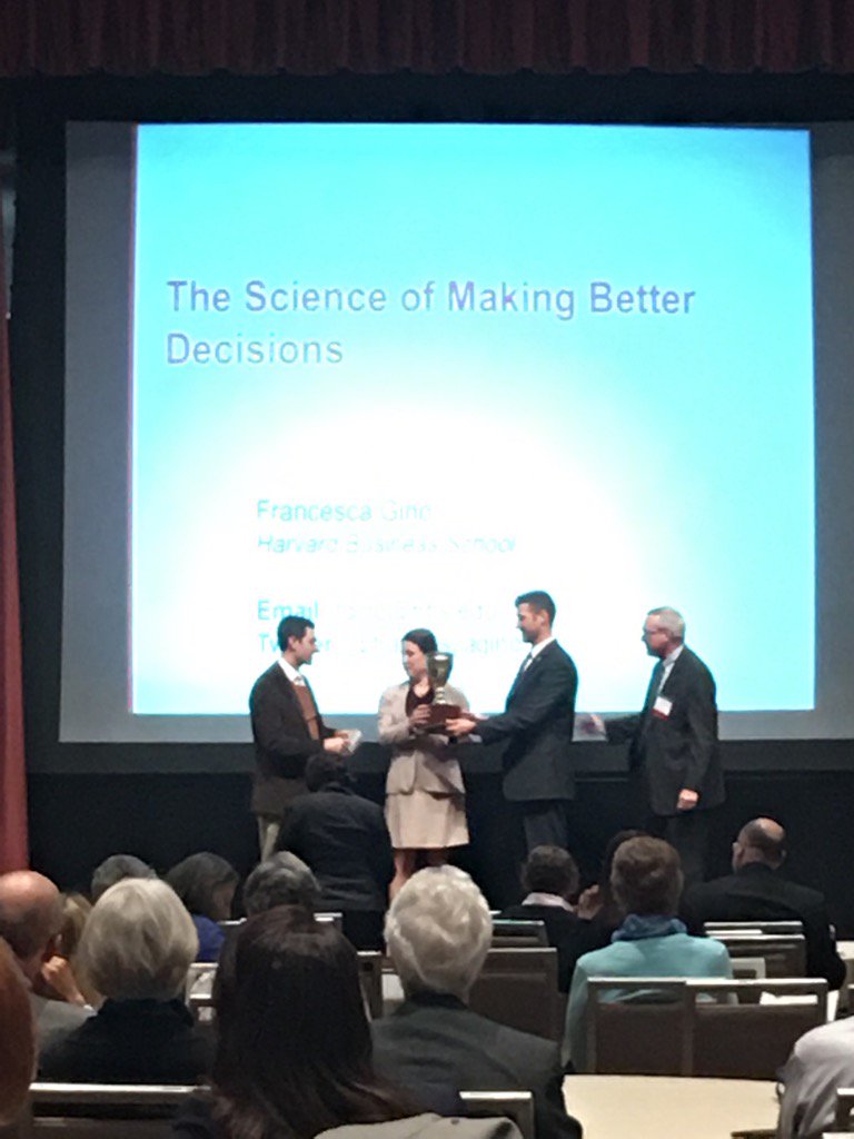 TAMprez2016's tweet photo. Congrats to TX A&M for winning the ABA National Representation in Mediation Competition! #abadr2016 #TAMU #TAM2016 https://t.co/LKWHMNL22Q
