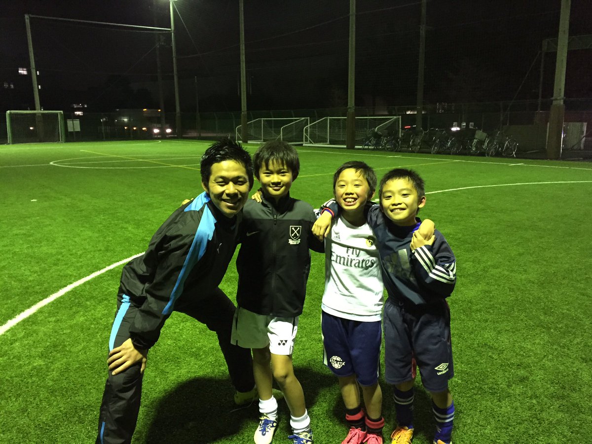 Chikara Tashiro 田代主水 En Twitter 今日から毎週金曜日地元でサッカースクール始まりました 子供達と熱く愉しく活動していきます よろしくお願いします フットサルポイントサル狭山 T Co Isowudwpq0 Chikara Tashiro 田代主水 En Twitter 今日から毎週金曜日地元でサッカースクール始まりました 子供達と熱く愉しく活動していきます よろしくお願いします フットサルポイントサル狭山 T Co Isowudwpq0