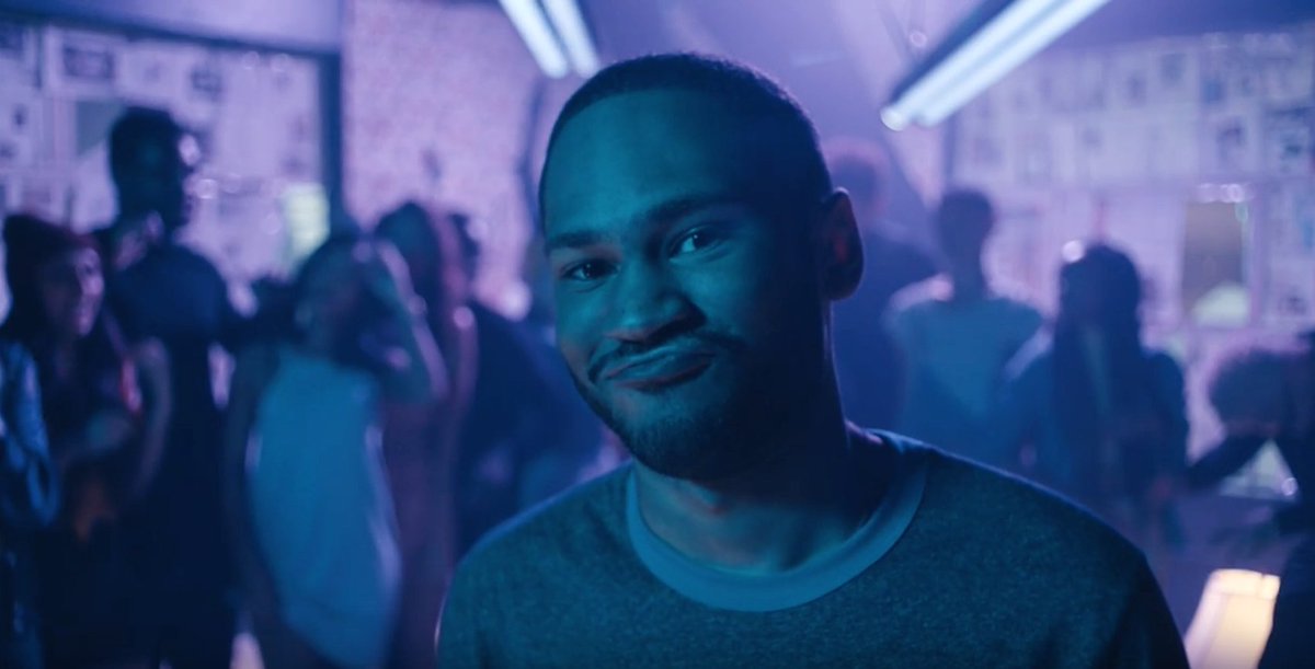 greenroomfr's tweet image. [Video 📹] La tête qu'on fait quand on découvre une collab' @KAYTRANADA x @AndersonPaak 👊 po.st/9Oh1sB