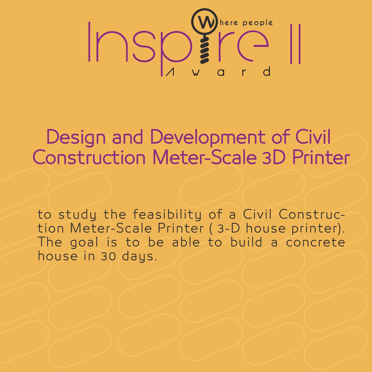 inspireAward's tweet photo. https://t.co/NI1u4byTRA