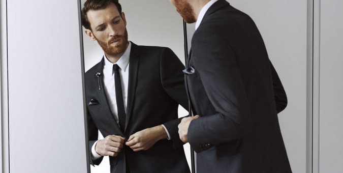 fashionbeans's tweet photo. Short guy? We offer some styling tips and tricks that will help give the illusion of height: https://t.co/qHRM57Nbf0 https://t.co/gmJkdGgjBf