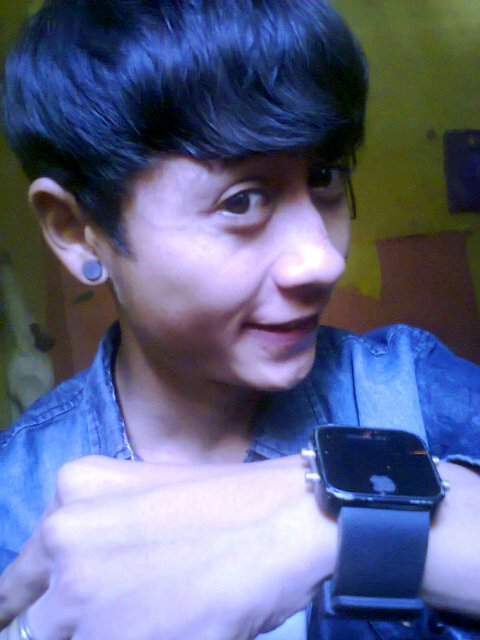 meris_tri tweet picture