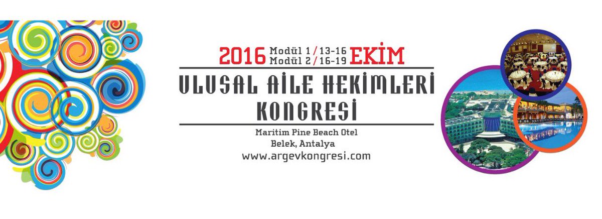 Ücretsiz Katılım için takip edin ve #argevkongresinegidiyorum hashtag ile paylaşım yapın. x.com/ArgevVakfi