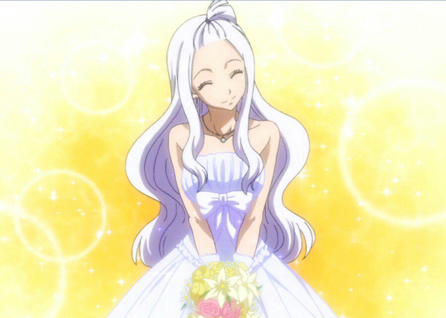 fairylightsjk's tweet photo. 😃 https://t.co/tQNsNcCNUc