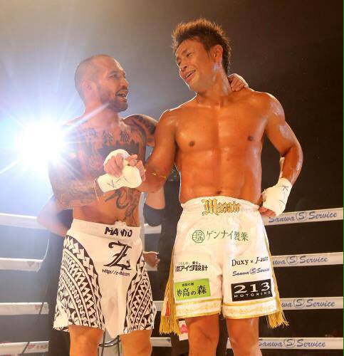 emonga_000's tweet photo. 今の若い人格闘技知らなすぎ。
男くさいスポーツだと思うけど、まじやってて楽しいし面白いし見てて熱くなるから！この良さを知らない人のためにも知ってもらえるようにRT
#拡散希望 #格闘技 #格闘技好きな人RT #格闘技やってる人RT https://t.co/R3NNoecfEq