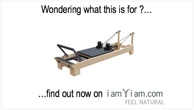 syd_lqi's tweet photo. Another #Fridaymystery for you...hint: it's great for your core! The answer: https://t.co/BF0D7P4tDw #redesignhealth https://t.co/OrlYGIt4hM