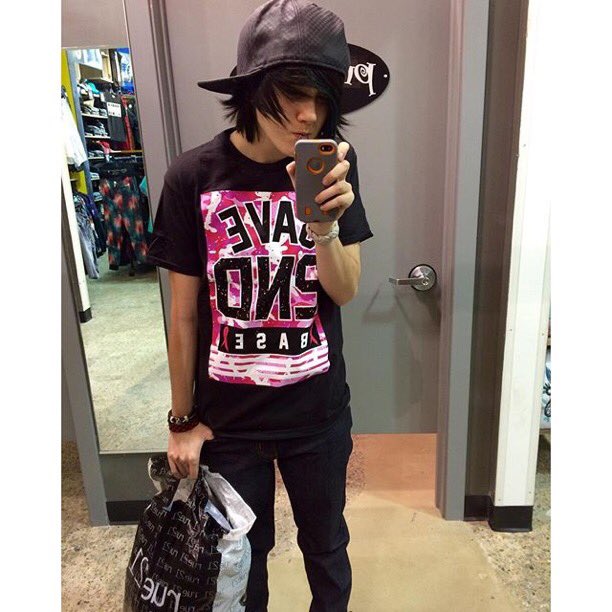 Swagg 😂😊