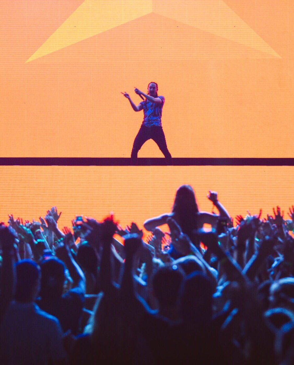 I don't want to go home. #cantgohome https://t.co/G0shvBT2b4