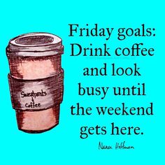 CoffeefrmHeaven's tweet photo. #coffeefromheaven #enjoyyourcoffee #TGIF #Ilovefriday
https://t.co/nIrMVff6WU #coffeegifts #payitforward #giveback https://t.co/CJrhi9Qa15