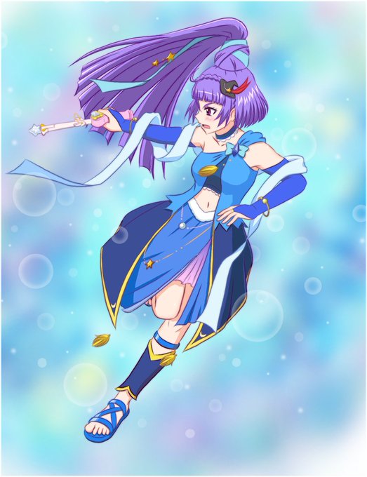 サファイアスタイルのtwitterイラスト検索結果 古い順 サファイアスタイルのtwitterイラスト検索結果 古い順