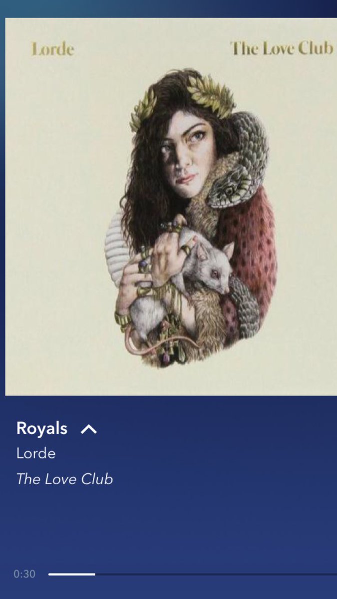 brittbisconti's tweet photo. @erikaashlea 🎼🎤🎧 thinkin of you #andwellneverbesistersss #agdismyfantasy https://t.co/G3Lt1yuJeg