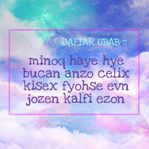 vousth's tweet photo. welkam¡
let's be friend!! Klik bottom 'Tweet' and say something^^ 
.
.
.
[prv. jecey] https://t.co/bejfdp6JsW