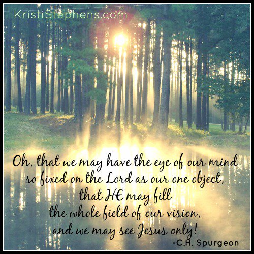 KristiStephens's tweet photo. Jesus only. https://t.co/6qKuKmQkpA