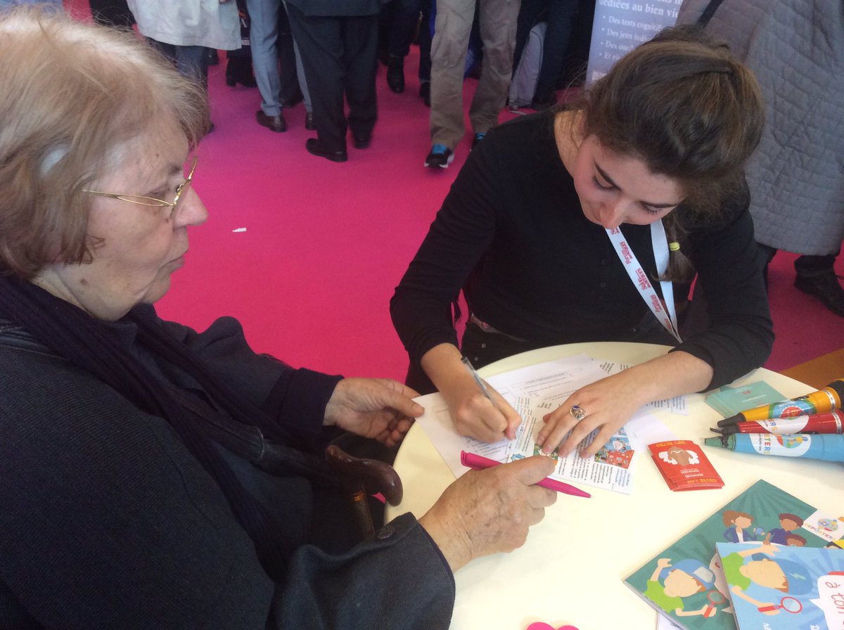 ReportersleJeu's tweet image. "Aujourd'hui c'est aujourd'hui, hier c'est le passé et demain c'est pas encore la! Il faut vivre ici et maintenant!"