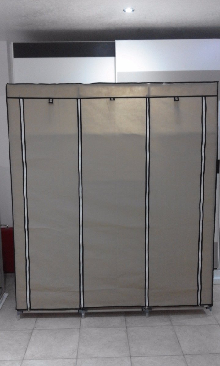 graziamariggio's tweet photo. Harima Victual Armadio guardaroba 3 porte
#MDIGITA #HARIMA #VICTUAL #ARMADIO #GUARDAROBA #3PORTE #GRANDE #CAPIENTE https://t.co/aa7nviI4Zl