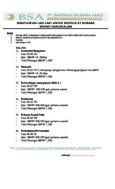 meris_tri tweet picture