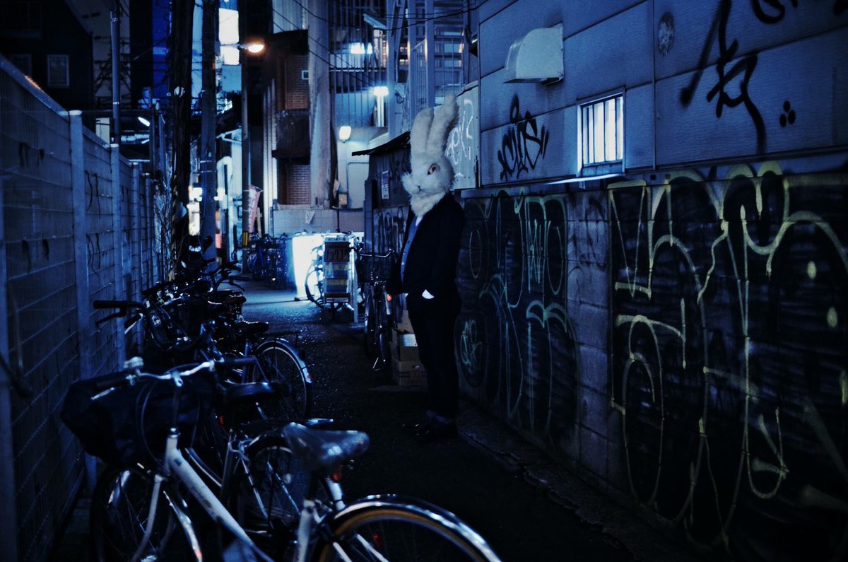 モーニングサービス Ar Twitter 台湾旅で夜の路地裏お散歩を経験してから 路地裏で撮るのにハマっております 何となく心当たりある場所をフラフラ歩いていて たまたま見つけた場所で撮るお散歩スタイルをはじめました 被写体募集 路地裏 T Co モーニングサービス Ar Twitter 台湾旅で夜の路地裏お散歩を経験してから 路地裏で撮るのにハマっております 何となく心当たりある場所をフラフラ歩いていて たまたま見つけた場所で撮るお散歩スタイルをはじめました 被写体募集 路地裏 T Co