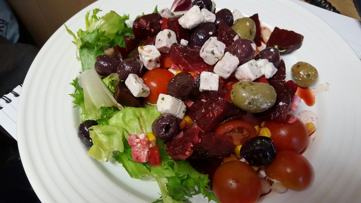 12plusprogramme's tweet image. About to devour this! 😍
#12plus