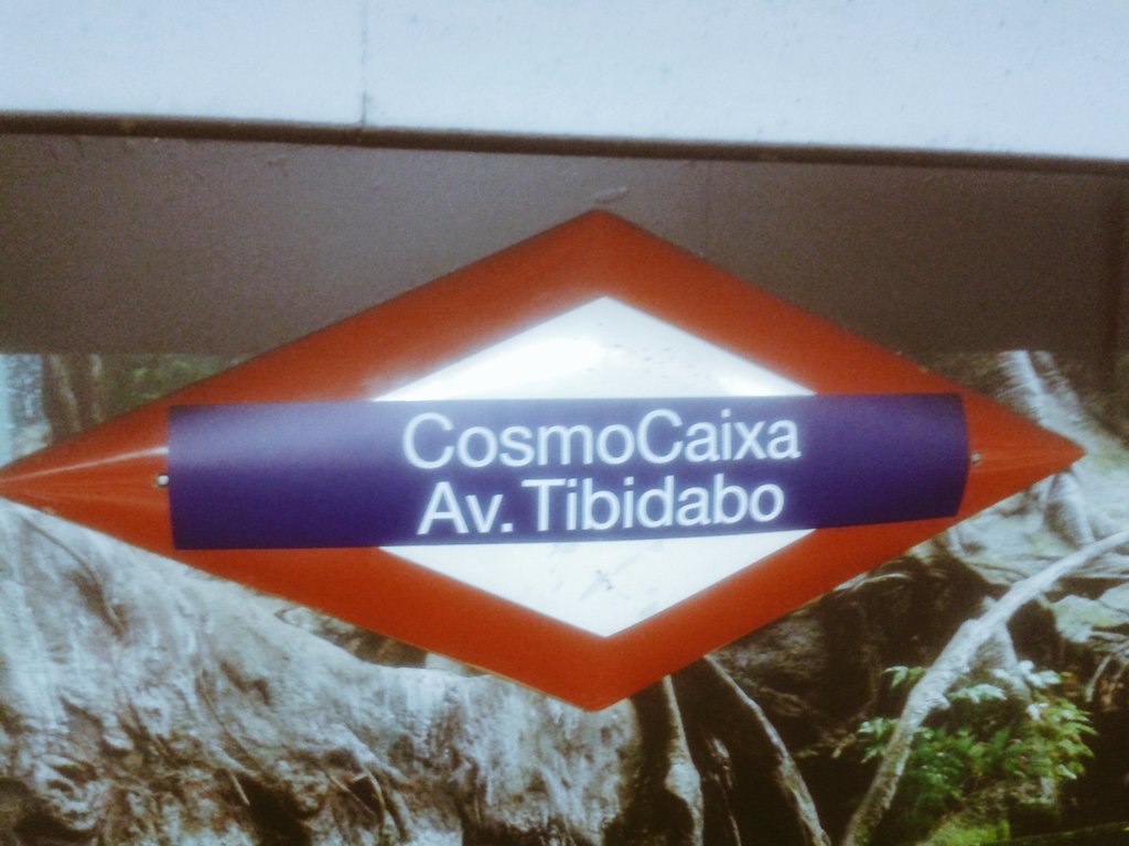 Laura_NavarroE's tweet image. N&apos;hem parlat: patrocini en espais públics @MProtocolCat #patrocini #masterprotocolblanquerna