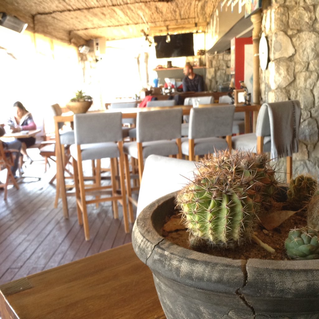 Waffleland İçmeler'de waffle keyfini sizde yaşayın...#waffleland #marmaris #icmeler