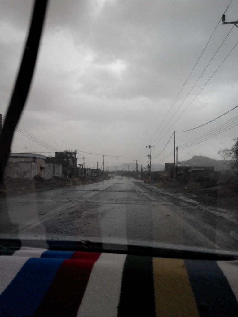 لولي (@aall63866214) on Twitter photo 