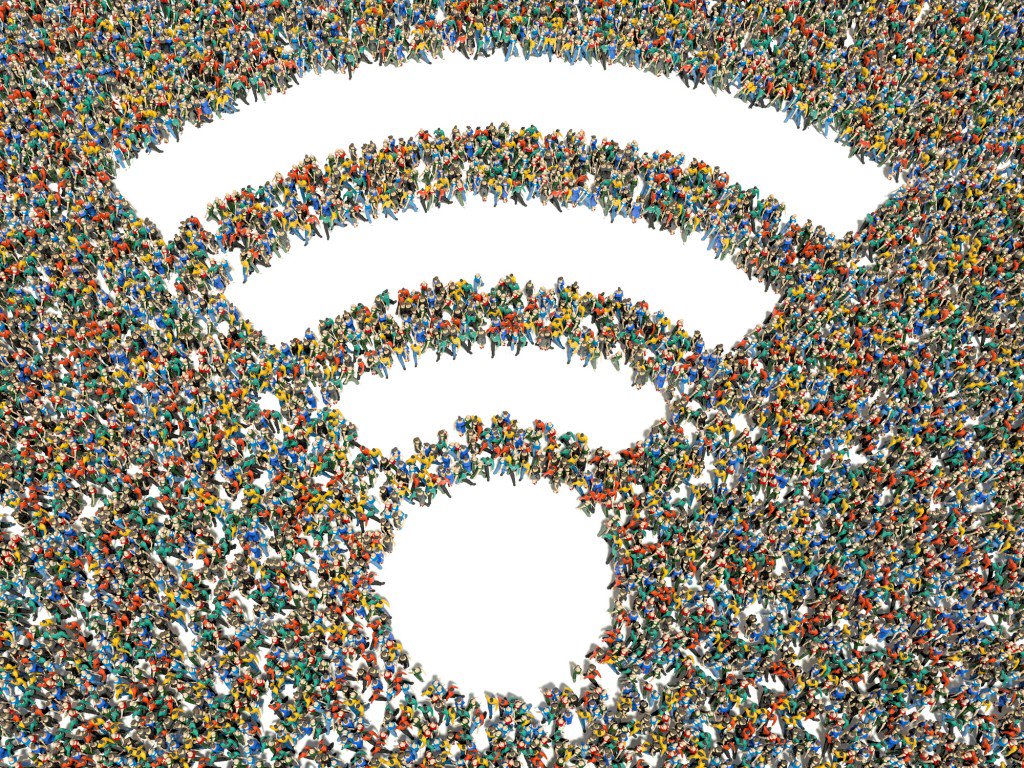 wifinowevents's tweet photo. "Radio spectrum belongs to humanity. Not to companies." https://t.co/vxt0iUy4YX #WiFinow #wifi #setitfree #wifiblog https://t.co/W2Nhfvt0yM