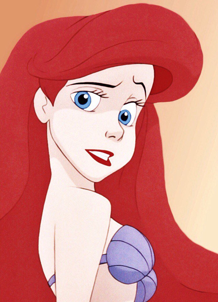 принцесса белль лицо. герои дисней. Disney лица. диснеевские принцессы лицо. Disney лица.