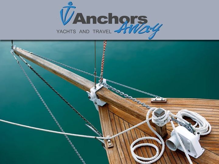 Трос парусника 4 буквы. Корабельный канат. Трос парусника 4 буквы. Канаты на корабле. Боут такелаж.