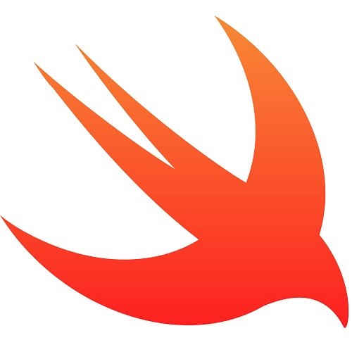 teknojurnal's tweet photo. Google, Facebook, dan Uber Melirik Bahasa Pemrograman Swift Dalam Proyek-Proyek Mereka - https://t.co/m32XsbXxHe https://t.co/jgGmSPS6am