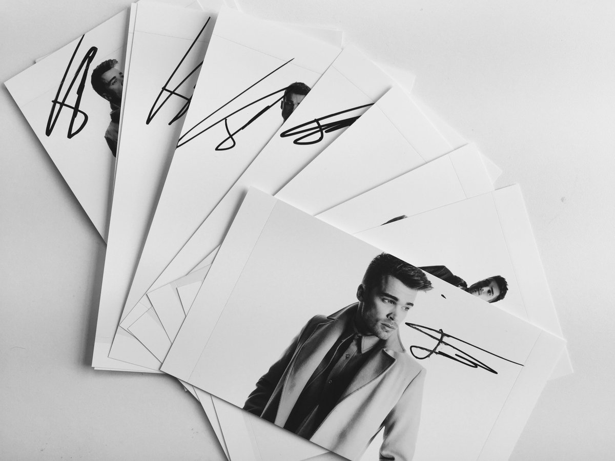 boohooMAN's tweet image. Have you entered our latest #competition yet?