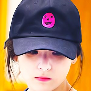DISTWIT4YOU's tweet photo. ⋯ ̷ ̷(🐣) rt ตามทัก ╼ #พื้นที่โปร #แจกดิส
》 #seulgi #RedVelvet 
☾ ╼ https://t.co/4P5yiDFdfG ╼ ☽ https://t.co/sojgDXDuwN