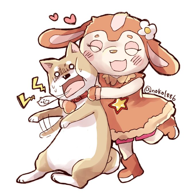 チョロミーのtwitterイラスト検索結果 古い順 チョロミーのtwitterイラスト検索結果 古い順