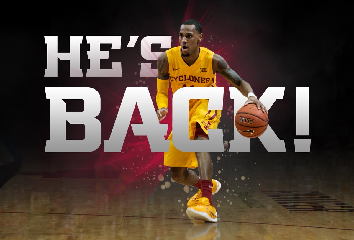 CycloneMBB tweet picture