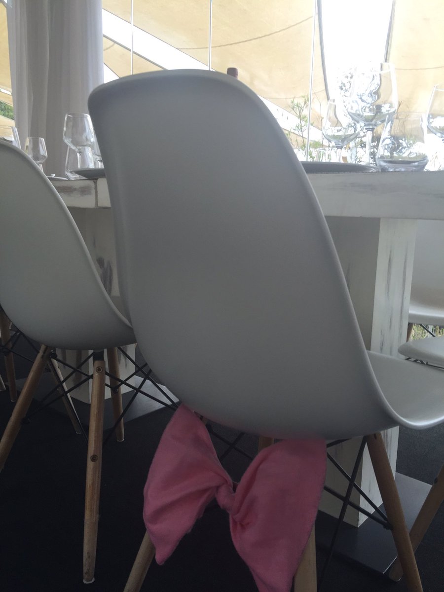 Pink_Palma's tweet photo. #detallesquegustan #pinkalmaLunchParty https://t.co/j1iwH2TpeJ