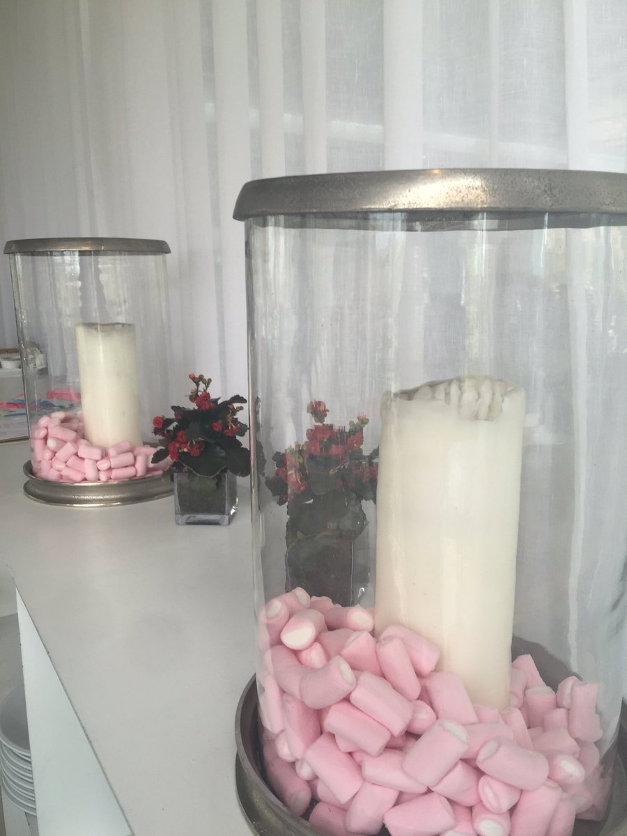 Pink_Palma's tweet photo. #detallesquegustan #pinkalmaLunchParty https://t.co/j1iwH2TpeJ