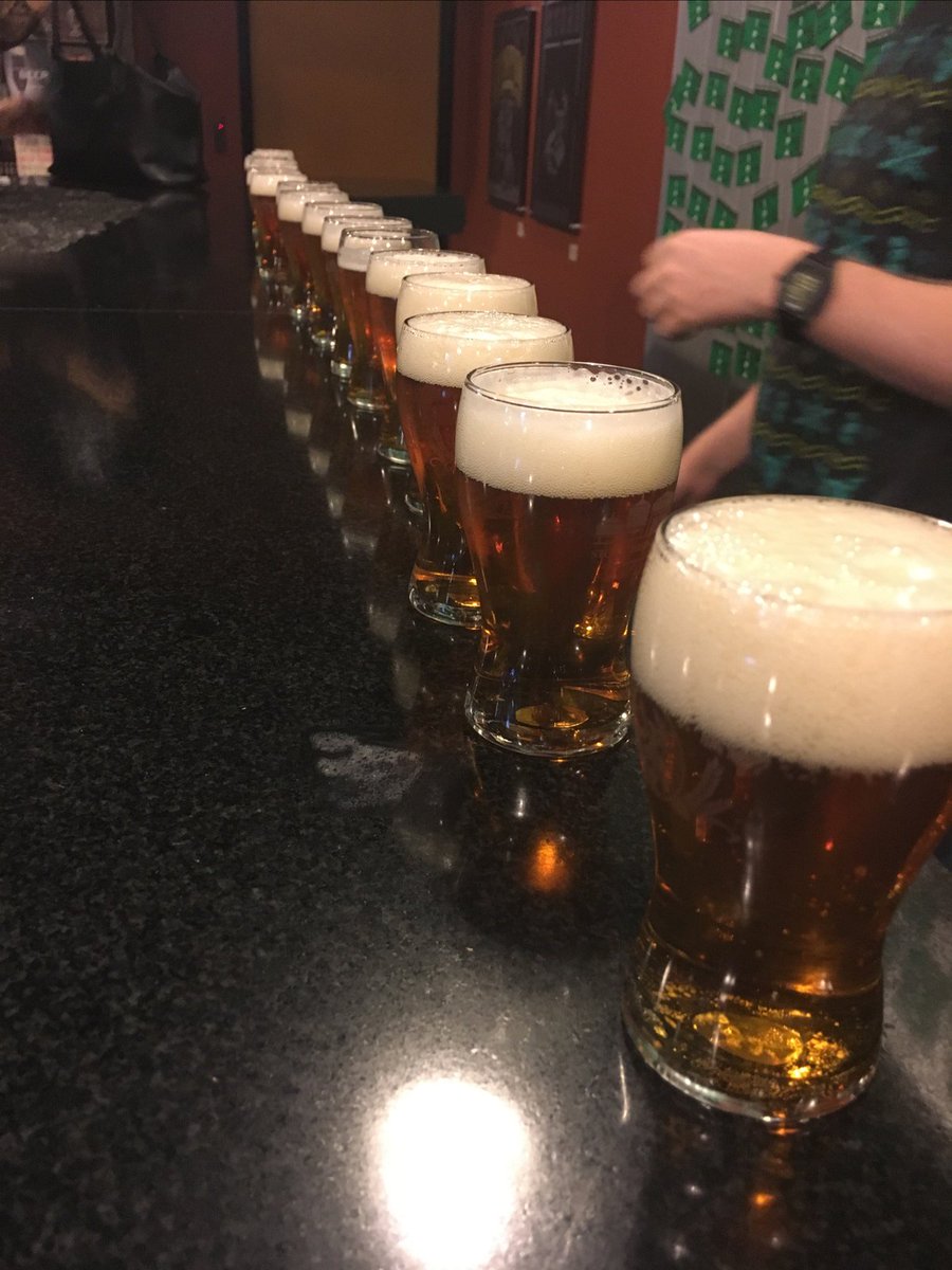 thewhileyoung's tweet image. 