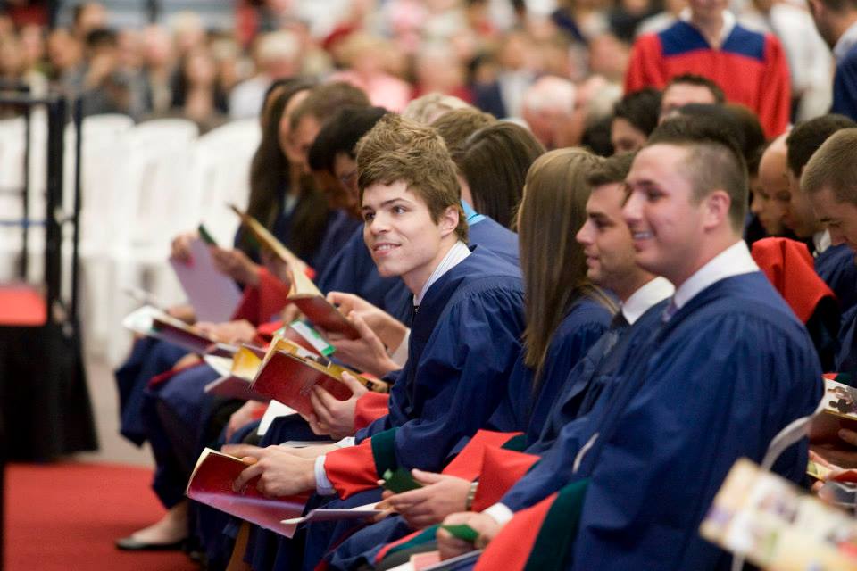 GoodmanSchool's tweet photo. Graduating in 2016? You'll want to attend Get Ready Goodman on April 21. 
Learn more: https://t.co/cYRuxiKhT6 https://t.co/DhSo0RPWxC