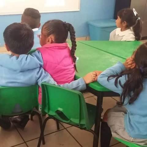 SrAnonimo18's tweet photo. Niño alfa https://t.co/GDfnp8rh40