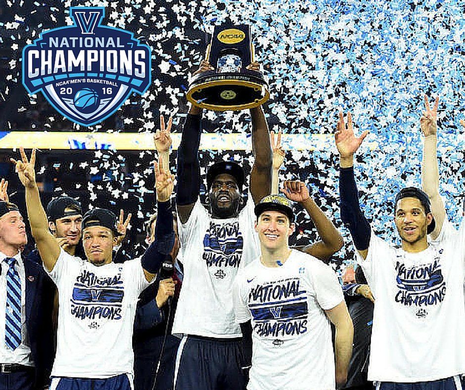 wrap_shack's tweet photo. #VillanovaParade today at 1pm! Stop by the #WrapShackPa for #Lunch or #HappyHour #NationalChampions #NovaNation โฆ https://t.co/NHqmOaBqPi