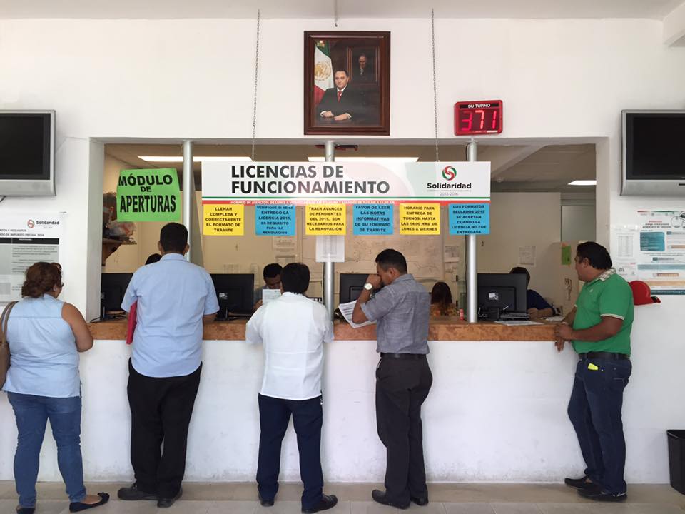 TesoreríaSolidaridad tweet media