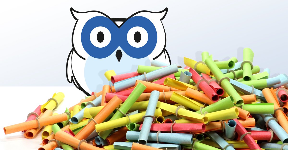 Macht mit bei unserem aktuellen #gewinnspiel und gewinnt eine digitale #Werbekampagne: bit.ly/25PcMDq 
#OOH