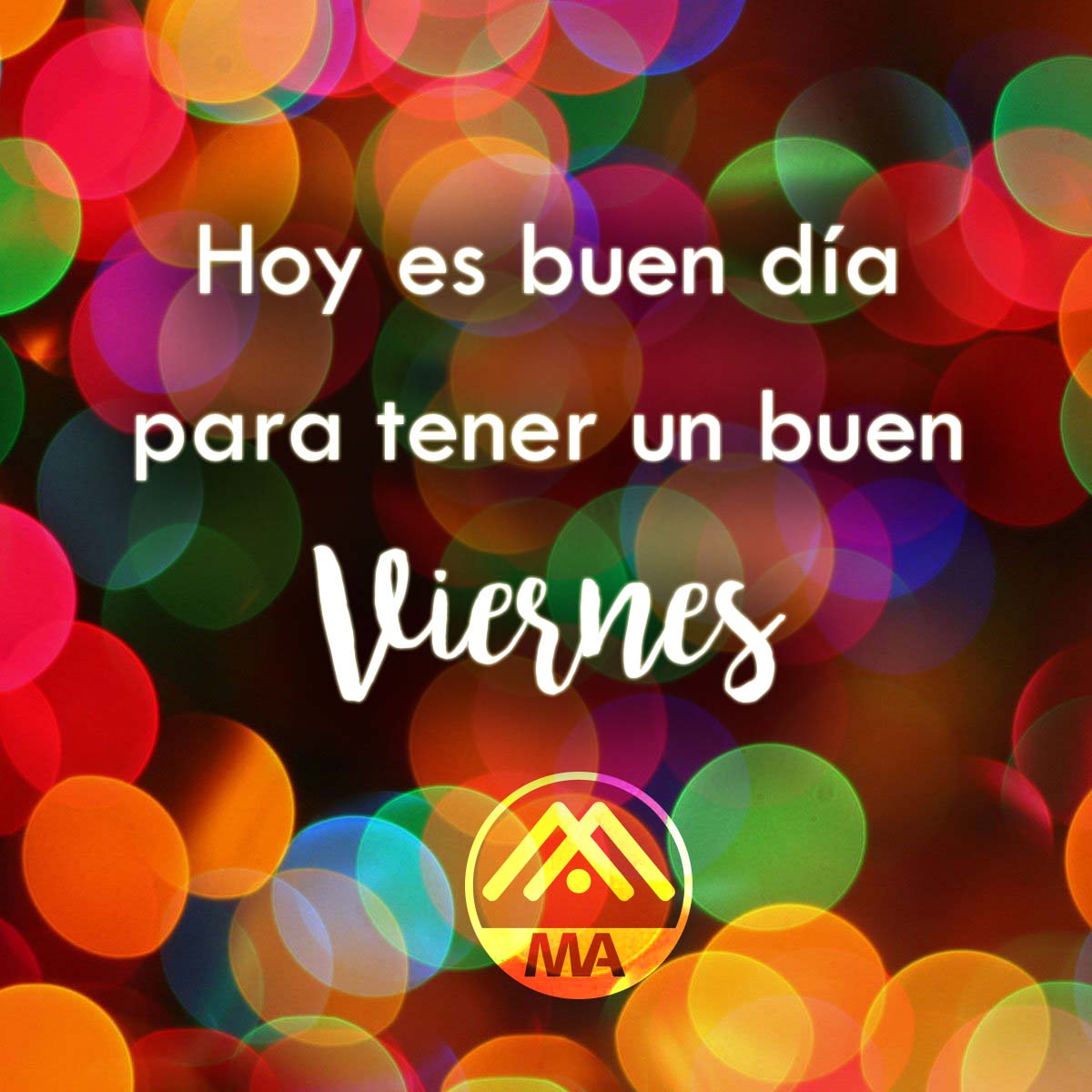 metalesaleados1's tweet photo. Y... ¡Llegó el viernes!
#BuenosDías
#FelizViernes
#STCPanamá
#MAFaucet https://t.co/yh14ES80K4