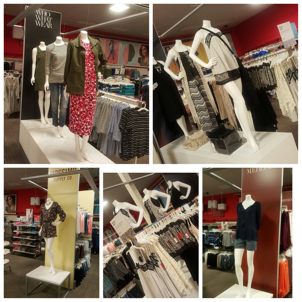 LDCGLT's tweet photo. VML doing his thing at #T1302 #D333BAD @LHaas87 @garmtgt @abbyrohrer84 @MelissaStanner https://t.co/RwZW2qcv8b