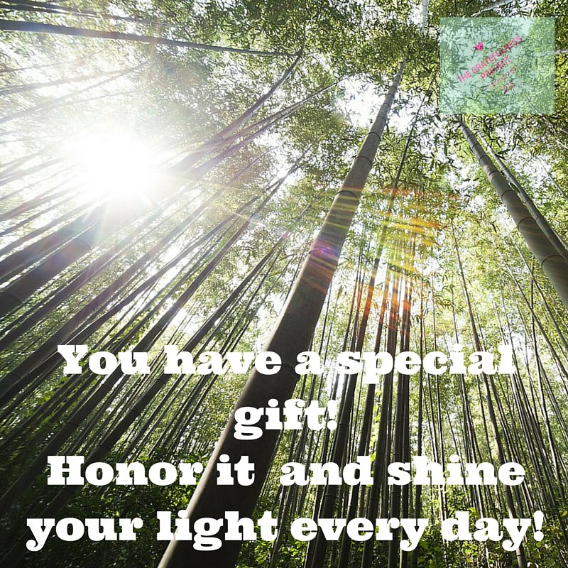 There is no greater gift you can give or receive than to honor your calling. - <a href="/Oprah/">Oprah Winfrey</a>
