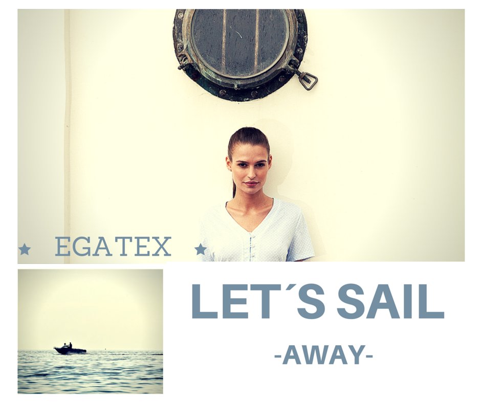 egatex's tweet photo. Una exposición de fotografía, un concierto, unas cañas...
Fin de semana¡allá vamos! #FelizFinde #egatex #LetsGo https://t.co/UwDRIa8QW1