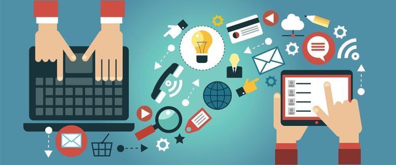 En @vcomunicaciones manejamos tus #RedesSociales de una forma profesional y específica para tus necesidades https://t.co/oJywW4ZarR
