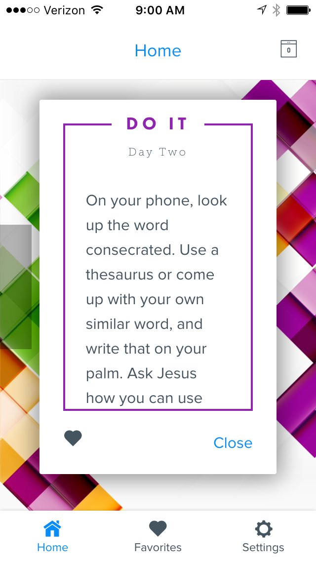 rossjohnson42's tweet photo. Day 2 on the #livedaily app.  Download it 2day and DM me for the pin code!  #verticalstudents https://t.co/LTSBC1U3zB
